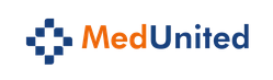 MedUnited Helpdesk